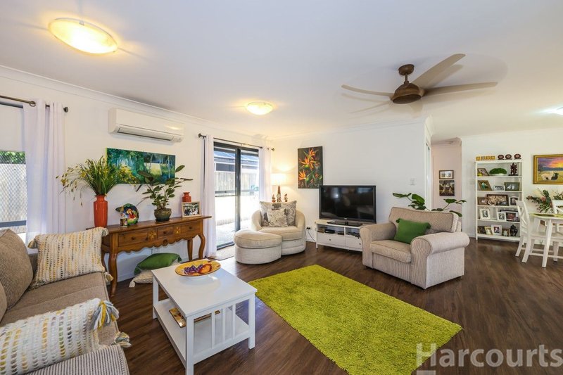 Photo - 4/8 Spinnaker Drive, Sandstone Point QLD 4511 - Image 3