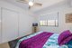 Photo - 4/8 Spinnaker Drive, Sandstone Point QLD 4511 - Image 10