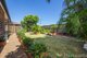 Photo - 4/8 Spinnaker Drive, Sandstone Point QLD 4511 - Image 12