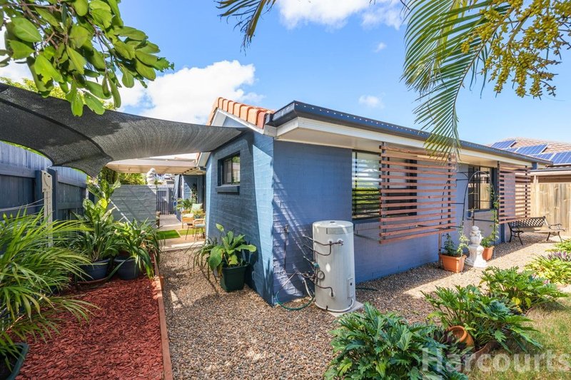 Photo - 4/8 Spinnaker Drive, Sandstone Point QLD 4511 - Image 16