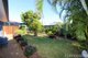 Photo - 4/8 Spinnaker Drive, Sandstone Point QLD 4511 - Image 17