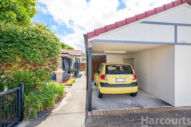 Photo - 4/8 Spinnaker Drive, Sandstone Point QLD 4511 - Image 20