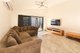 Photo - 48 Spoonbill Drive, Forest Glen QLD 4556 - Image 3