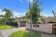 Photo - 4/8 Springfield Crescent, Manoora QLD 4870 - Image 1