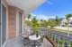 Photo - 4/8 Springfield Crescent, Manoora QLD 4870 - Image 2