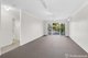 Photo - 4/8 Springfield Crescent, Manoora QLD 4870 - Image 5