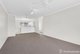 Photo - 4/8 Springfield Crescent, Manoora QLD 4870 - Image 6