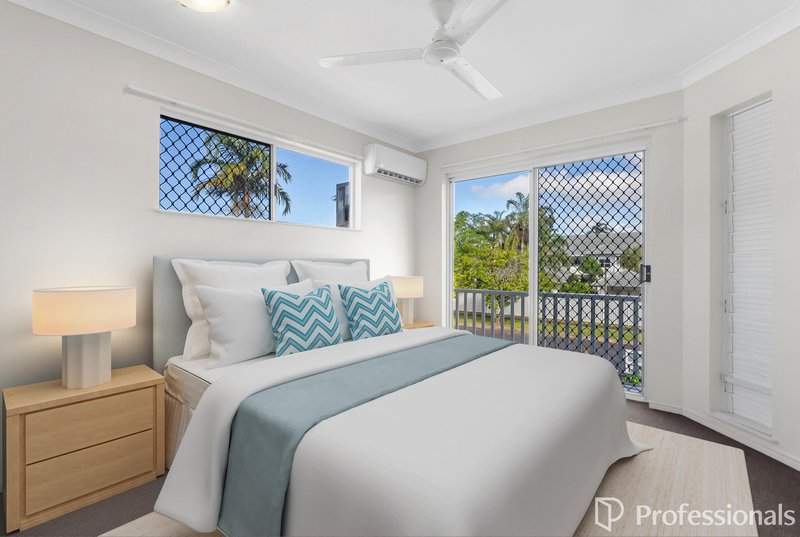 Photo - 4/8 Springfield Crescent, Manoora QLD 4870 - Image 8