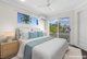 Photo - 4/8 Springfield Crescent, Manoora QLD 4870 - Image 8