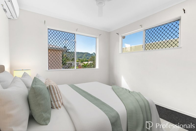 Photo - 4/8 Springfield Crescent, Manoora QLD 4870 - Image 9