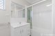 Photo - 4/8 Springfield Crescent, Manoora QLD 4870 - Image 10