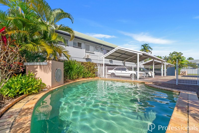 Photo - 4/8 Springfield Crescent, Manoora QLD 4870 - Image 12