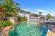Photo - 4/8 Springfield Crescent, Manoora QLD 4870 - Image 12