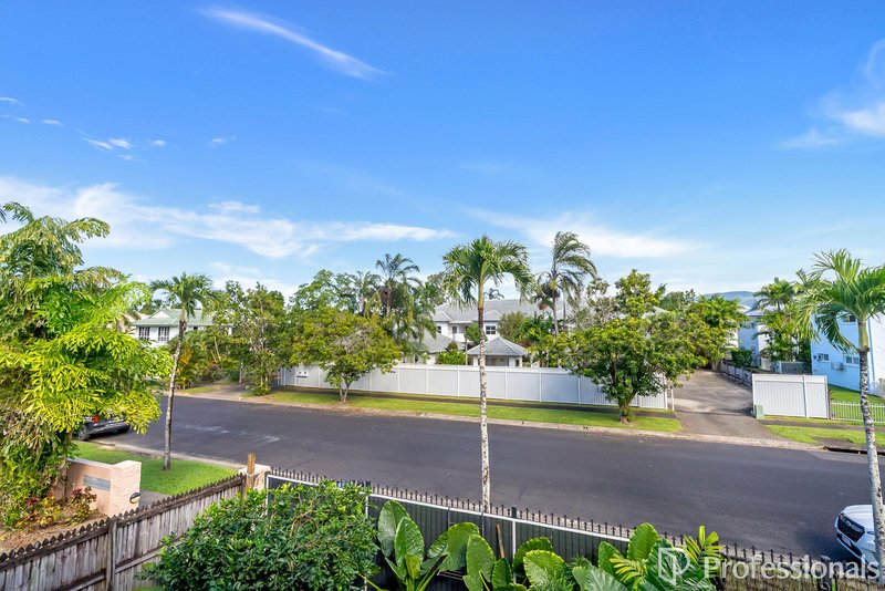 Photo - 4/8 Springfield Crescent, Manoora QLD 4870 - Image 13