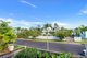 Photo - 4/8 Springfield Crescent, Manoora QLD 4870 - Image 13