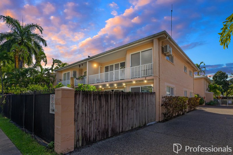 Photo - 4/8 Springfield Crescent, Manoora QLD 4870 - Image 14
