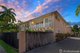 Photo - 4/8 Springfield Crescent, Manoora QLD 4870 - Image 14