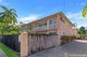Photo - 4/8 Springfield Crescent, Manoora QLD 4870 - Image 15