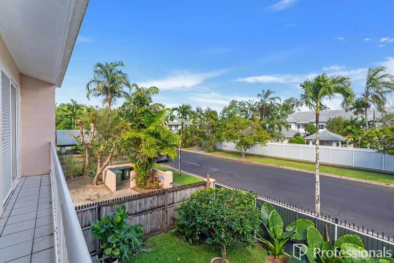 Photo - 4/8 Springfield Crescent, Manoora QLD 4870 - Image 16