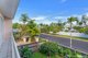 Photo - 4/8 Springfield Crescent, Manoora QLD 4870 - Image 16