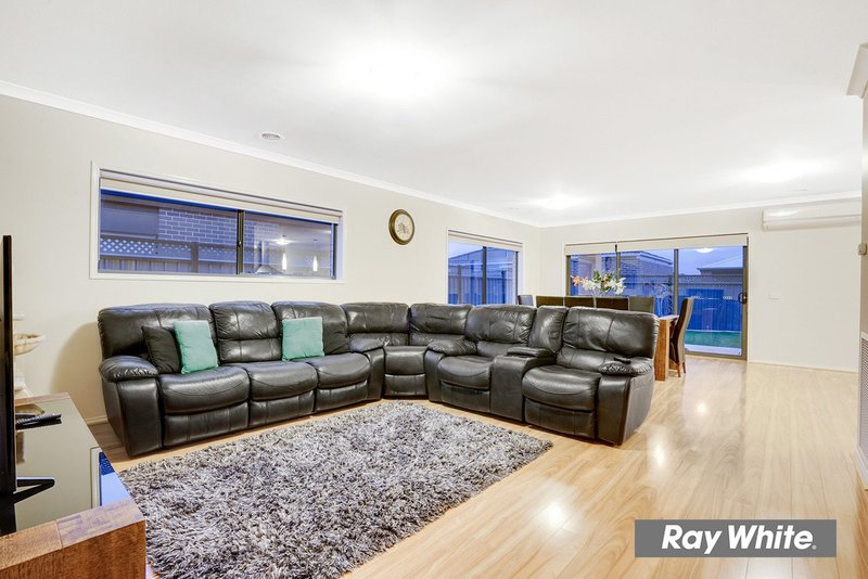 Photo - 48 Springleaf Road, Tarneit VIC 3029 - Image 8