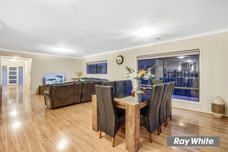 Photo - 48 Springleaf Road, Tarneit VIC 3029 - Image 9