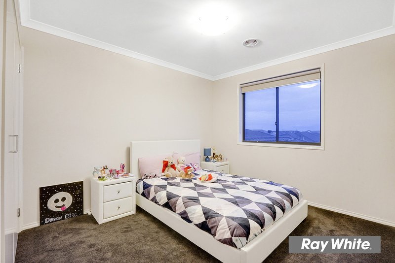 Photo - 48 Springleaf Road, Tarneit VIC 3029 - Image 15