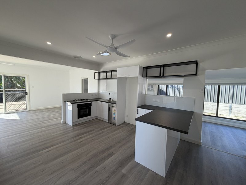 Photo - 48 Squire Street, Fingal Bay NSW 2315 - Image 1