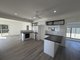 Photo - 48 Squire Street, Fingal Bay NSW 2315 - Image 1