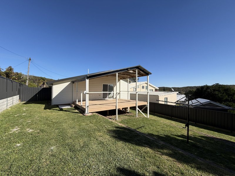 Photo - 48 Squire Street, Fingal Bay NSW 2315 - Image 2