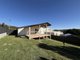 Photo - 48 Squire Street, Fingal Bay NSW 2315 - Image 2
