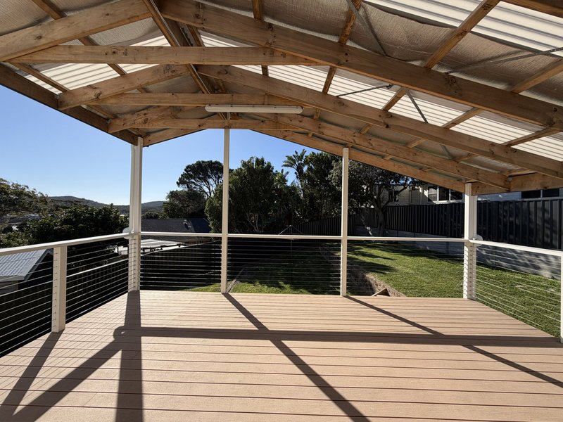 Photo - 48 Squire Street, Fingal Bay NSW 2315 - Image 3