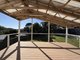 Photo - 48 Squire Street, Fingal Bay NSW 2315 - Image 3