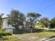 Photo - 48 Squire Street, Fingal Bay NSW 2315 - Image 1