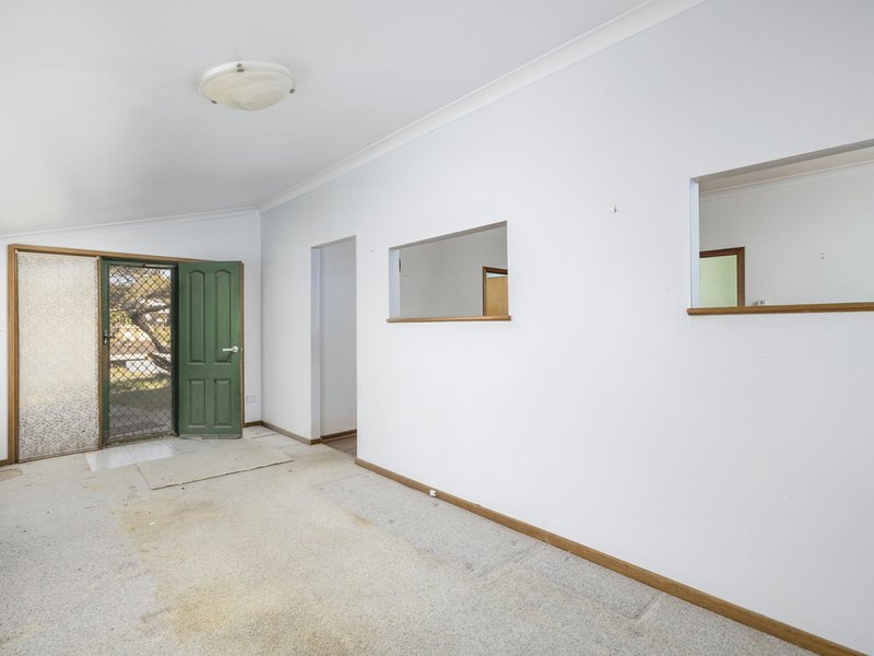 Photo - 48 Squire Street, Fingal Bay NSW 2315 - Image 3