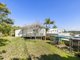 Photo - 48 Squire Street, Fingal Bay NSW 2315 - Image 5