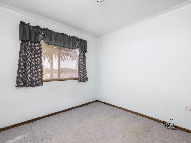 Photo - 48 Squire Street, Fingal Bay NSW 2315 - Image 11