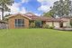 Photo - 48 St Albans Way, West Haven NSW 2443 - Image 1