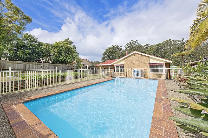 Photo - 48 St Albans Way, West Haven NSW 2443 - Image 5