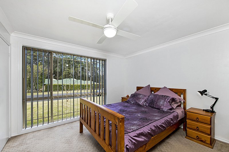 Photo - 48 St Albans Way, West Haven NSW 2443 - Image 6