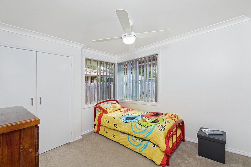 Photo - 48 St Albans Way, West Haven NSW 2443 - Image 8