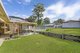 Photo - 48 St Albans Way, West Haven NSW 2443 - Image 11