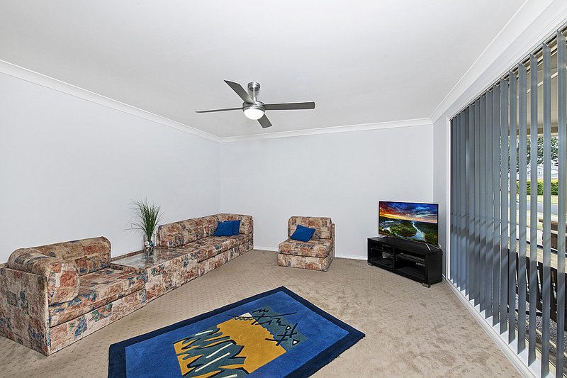 Photo - 48 St Albans Way, West Haven NSW 2443 - Image 12