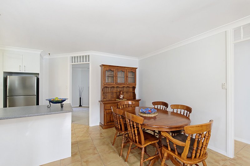 Photo - 48 St Albans Way, West Haven NSW 2443 - Image 13