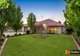 Photo - 48 St Andrews Close, Hidden Valley VIC 3756 - Image 1