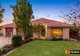 Photo - 48 St Andrews Close, Hidden Valley VIC 3756 - Image 2