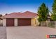 Photo - 48 St Andrews Close, Hidden Valley VIC 3756 - Image 4