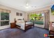 Photo - 48 St Andrews Close, Hidden Valley VIC 3756 - Image 13