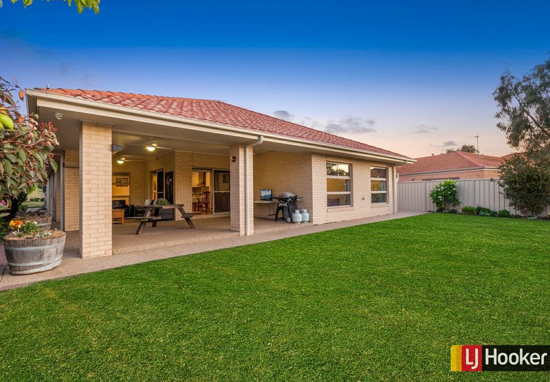 Photo - 48 St Andrews Close, Hidden Valley VIC 3756 - Image 20