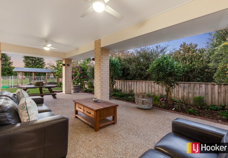 Photo - 48 St Andrews Close, Hidden Valley VIC 3756 - Image 21